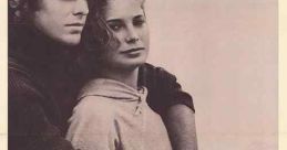 The Dove (1974)