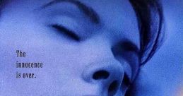 Embrace of the Vampire (1995)