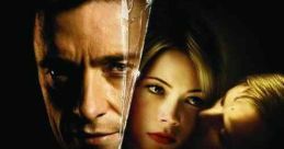 Deception (2008)
