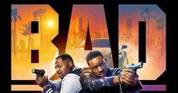 Bad Boys: Ride or Die (2024) This Summer, the world's favorite Bad Boys are back with their iconic mix of edge-of-your seat