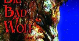 Big Bad Wolf (2006)