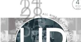 35 Up (1991)