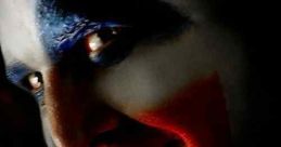 Gacy (2003) Model citizen, devoted father, loving husband and serial killer John Wayne Gacy - a man with over 30 dead men and