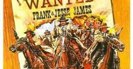 The Long Riders (1980)