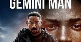 Gemini Man (2019) An over-the-hill hitman faces off against a younger clone of himself. Cast: Henry Brogan: Will Smith