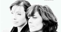 Trigger (2010) Ten years after ending their partnership as rock ians, two women become re-acquainted in the course of one