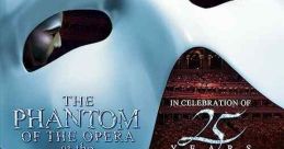The Phantom of the Opera at the Royal Albert Hall (2011)