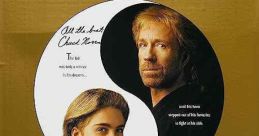 Sidekicks (1992)