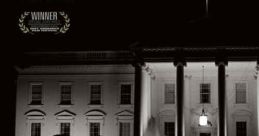 No End in Sight (2007) A comprehensive look at the Bush Administration's conduct of the Iraq war and its occupation of the