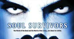 Soul Survivors (2001)
