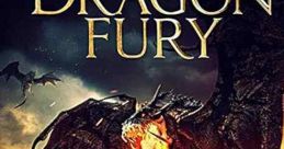 Dragon Fury (2021)