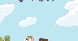 Clarence (2014)