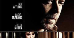 State of Play (2009)