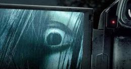 The Found Footage Phenomenon (2021) The Found Footage Phenomenon is an independent documentary charting the origins of the