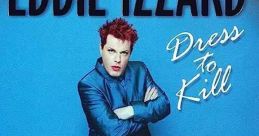 Eddie Izzard: Dress to Kill (1999)