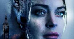 Among the Shadows (2019)