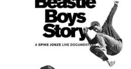 Beastie Boys Story (2020)