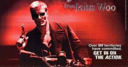 Blackjack (1998)
