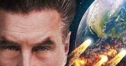 War of the Worlds: Annihilation (2021)