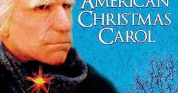An American Christmas Carol (1979)