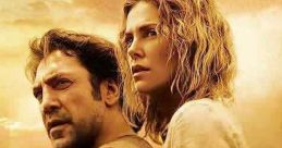 The Last Face (2016) In the midst of African social horror, a love between two volunteers fades out and reborn again. Cast: