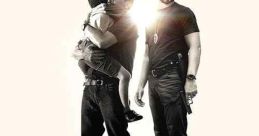 of Freedom (2023)