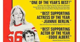 The Heartbreak Kid (1972)