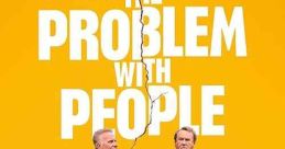 The Problem with People (2024)