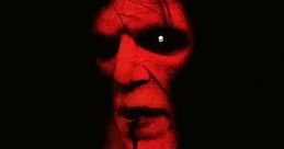 House of the Dead (2003)