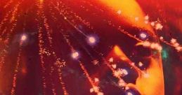 Residue (2020) A young filmmaker returns home after many years away, to write a script about his childhood, only to find