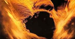 The Mummy (1999)