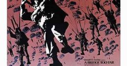 A Bridge Too Far (1977)