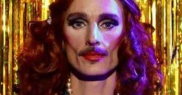 AIDS: The Unheard Tapes (2022)