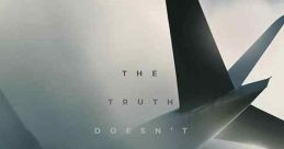 MH370: The Plane That Disappeared (2023)