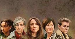 The Pact (2021)