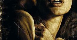 Taking Lives (2004)