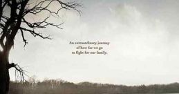 Conviction (2010) When Betty Anne Waters' older brother Kenny is arrested for murder and sentenced to life in 1983, Betty