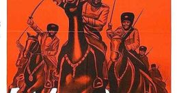 The Fixer (1968)