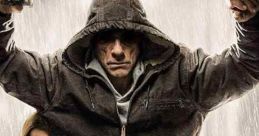 The Bouncer (2018)
