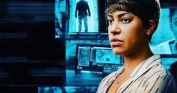 Girl in the Video (2024)