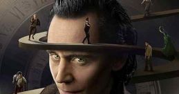 Loki (2021)