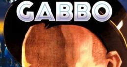 The Great Gabbo (1929)
