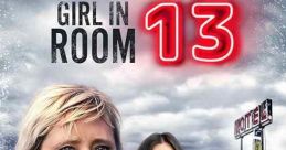 Girl in Room 13 (2022)
