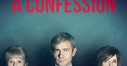 A Confession (2019)