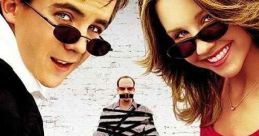 Big Fat Liar (2002) Fourteen-year-old Jason Shepherd has a reputation for stretching the truth. So, when big-time Hollywood