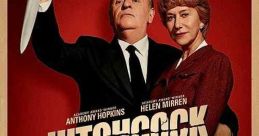 Hitchcock (2012)