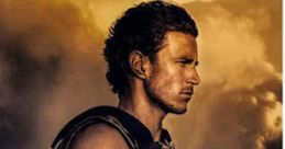 Roman Empire (2016)