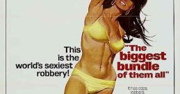 The Biggest Bundle of Them All (1968)