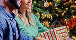 Christmas in Louisiana (2019) When a woman returns home to celebrate the anniversary of the town's Sugarcane Christmas