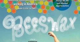 Beeswax (2009)
